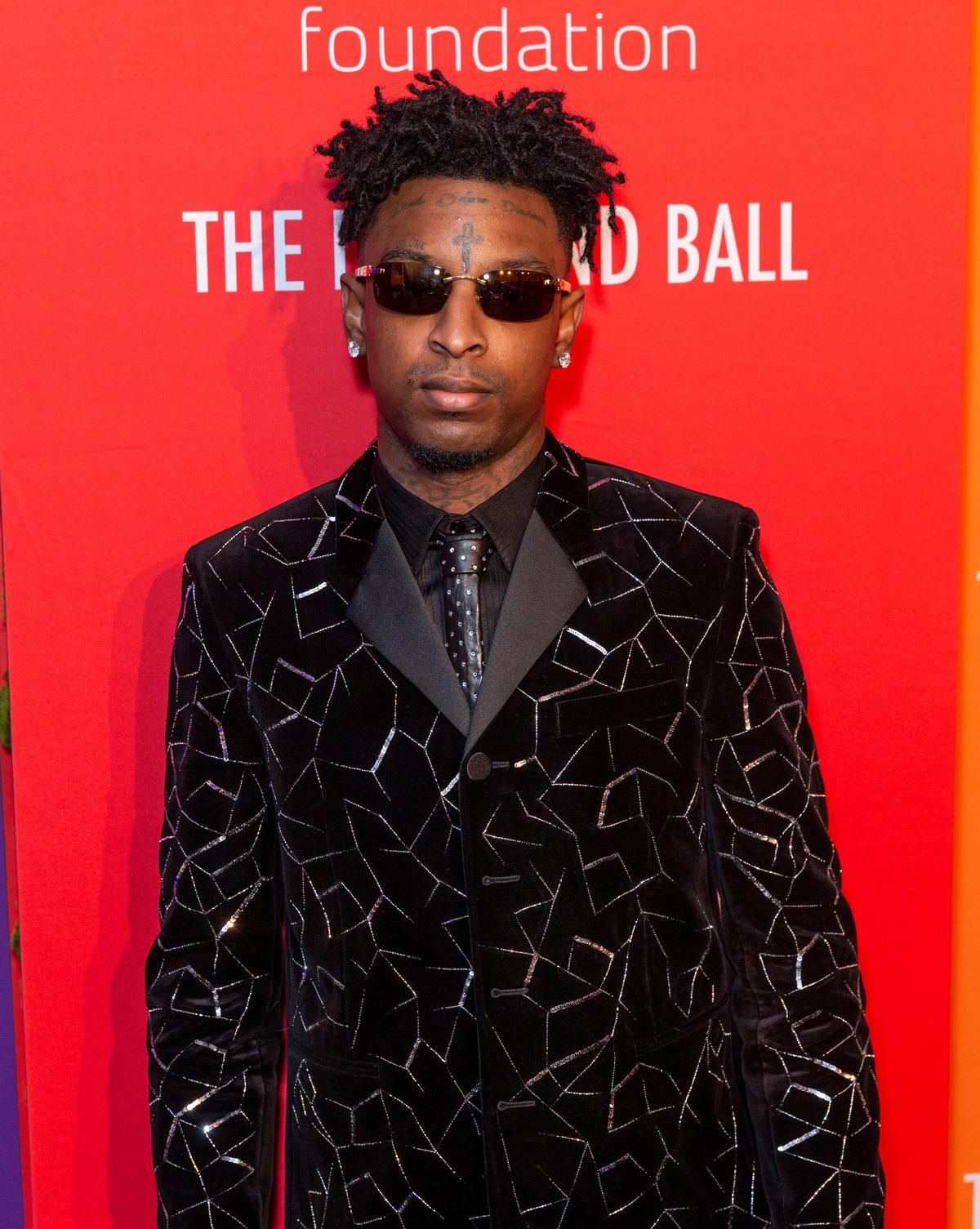 21 Savage