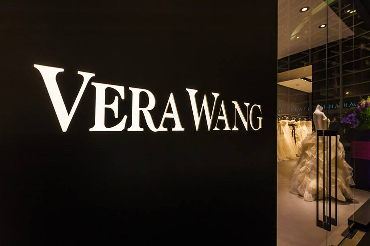 Vera wang