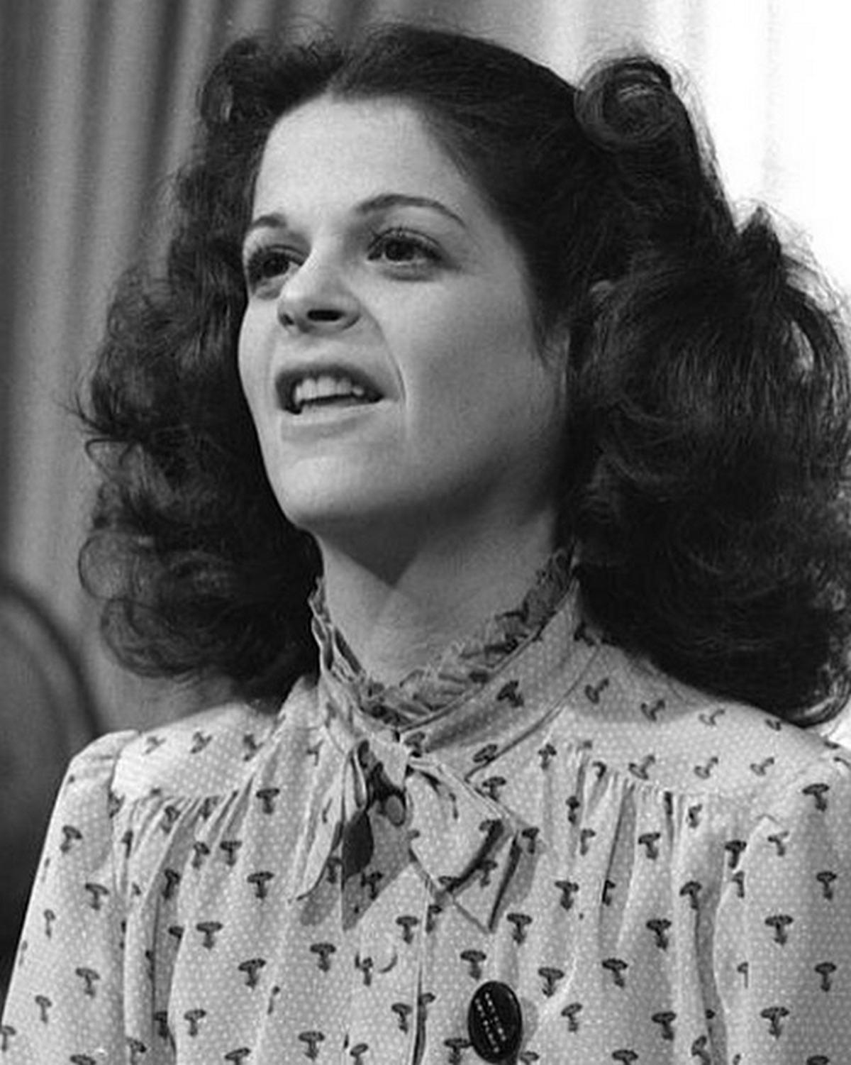 Gilda Radner