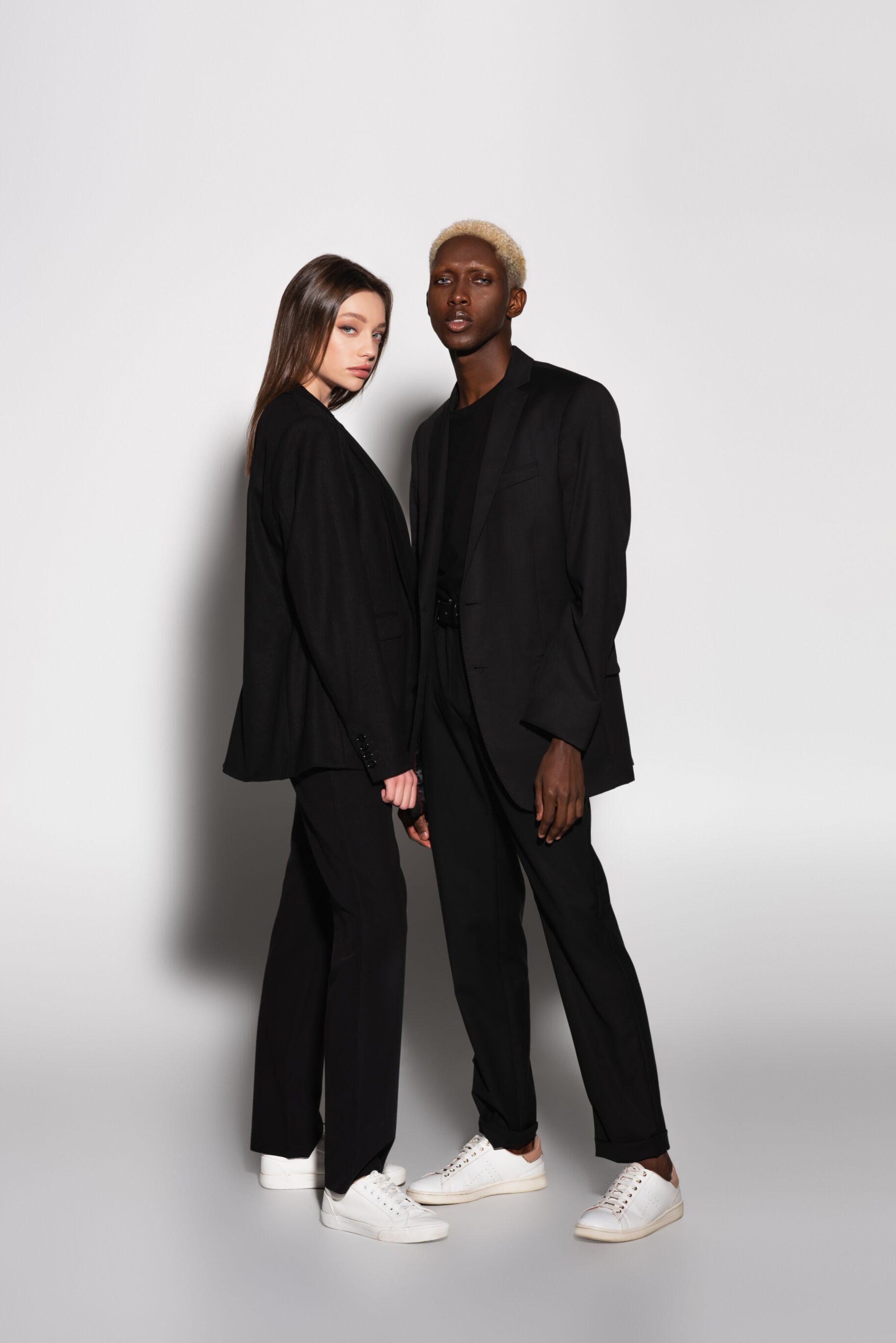 Suits