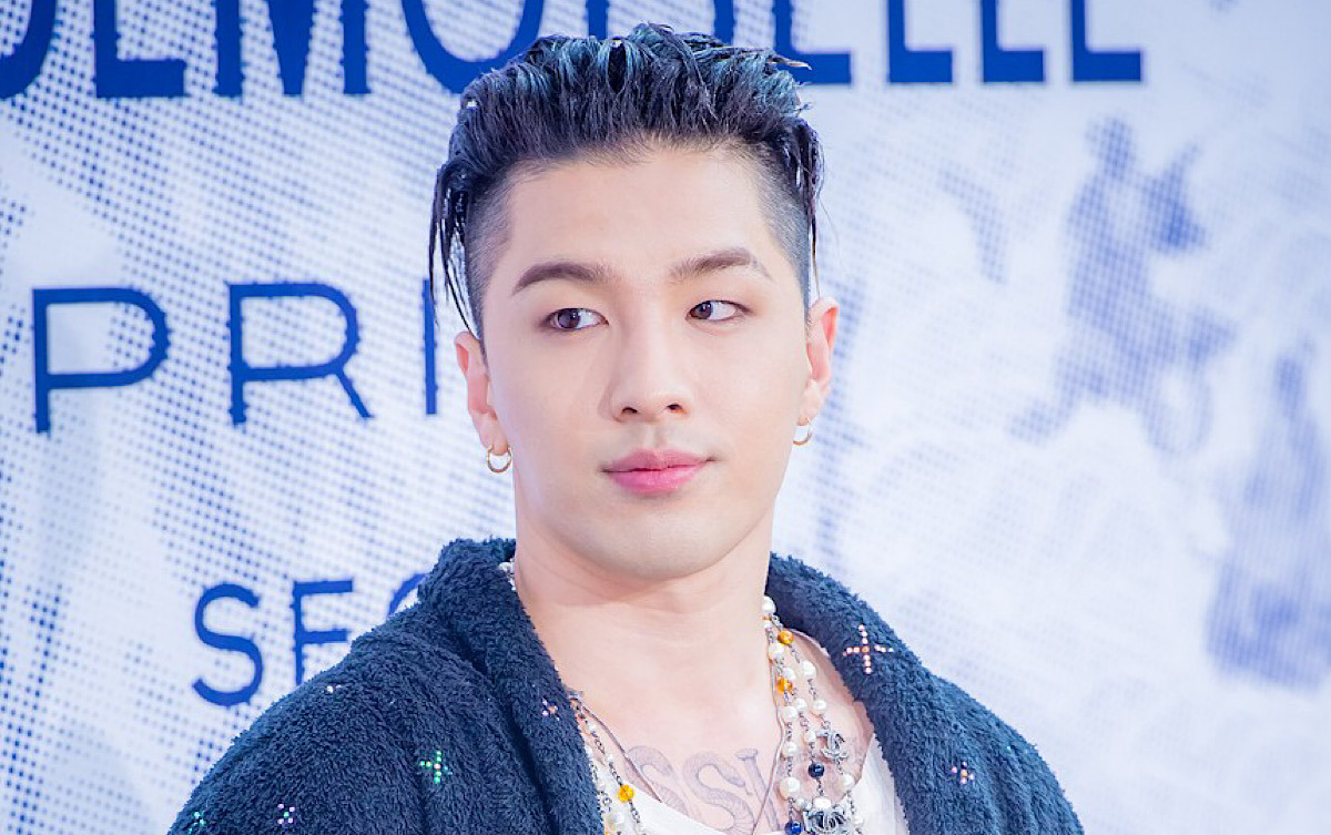 Taeyang