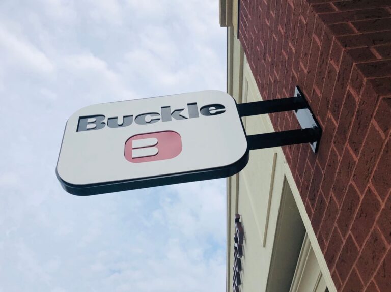 Buckle Size Charts Hood MWR