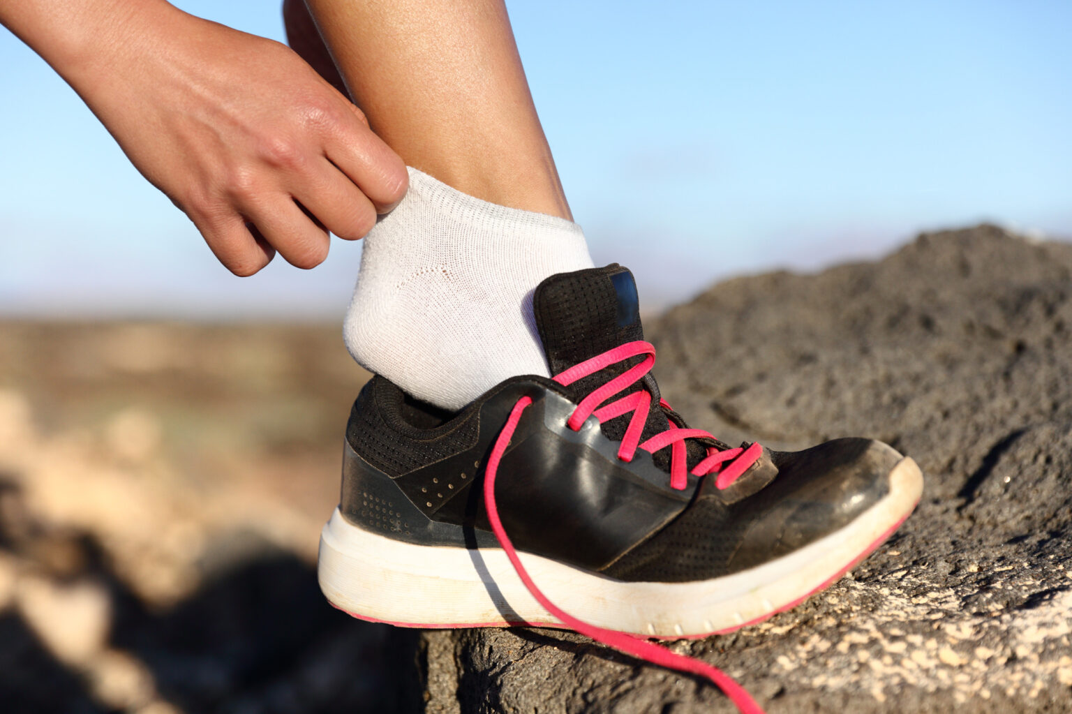 Sock Size Charts Guide to Find Your Perfect Fit Hood MWR