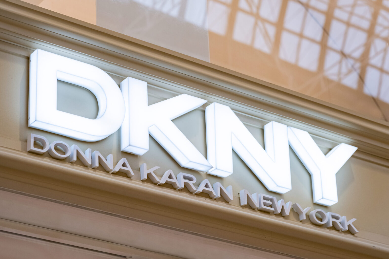 DKNY Sizing Charts Tops, Dresses, Pants & Skirt Hood MWR
