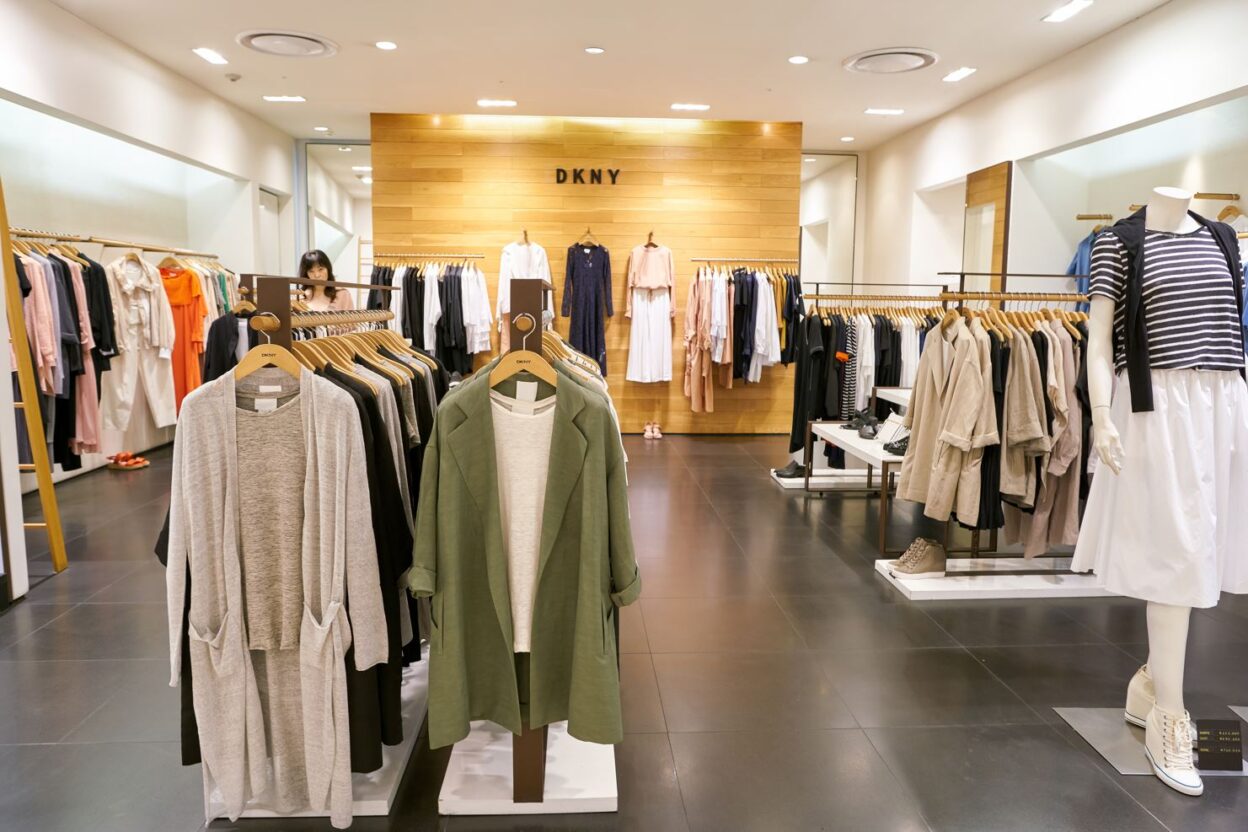 DKNY Sizing Charts Tops, Dresses, Pants & Skirt Hood MWR