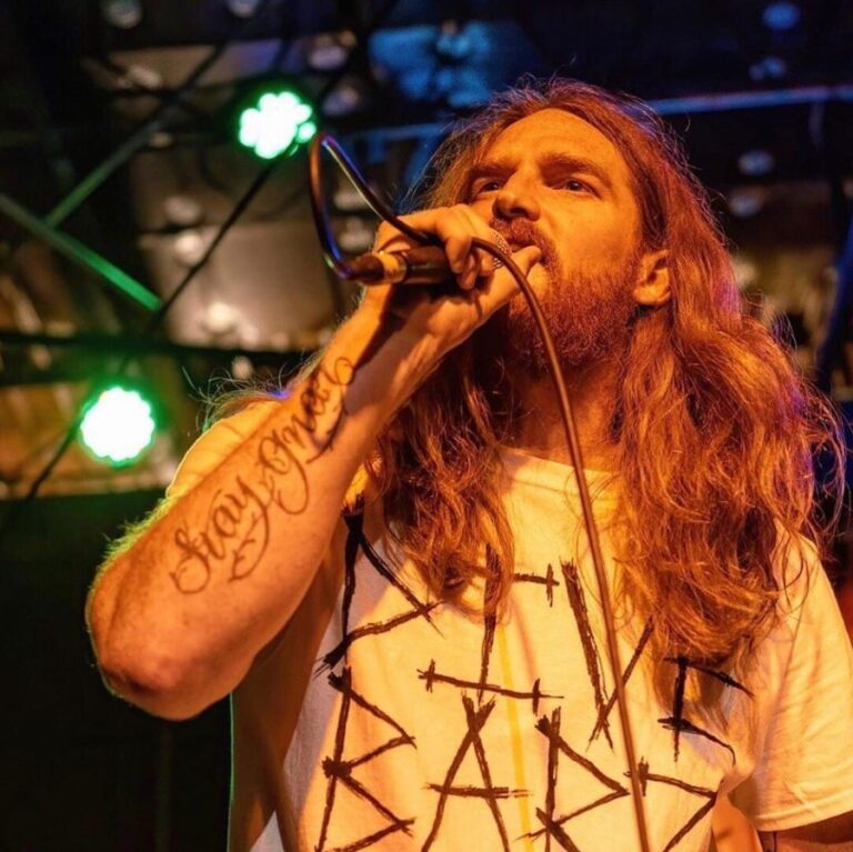 20 Hottest Rappers From North Carolina - Hood MWR