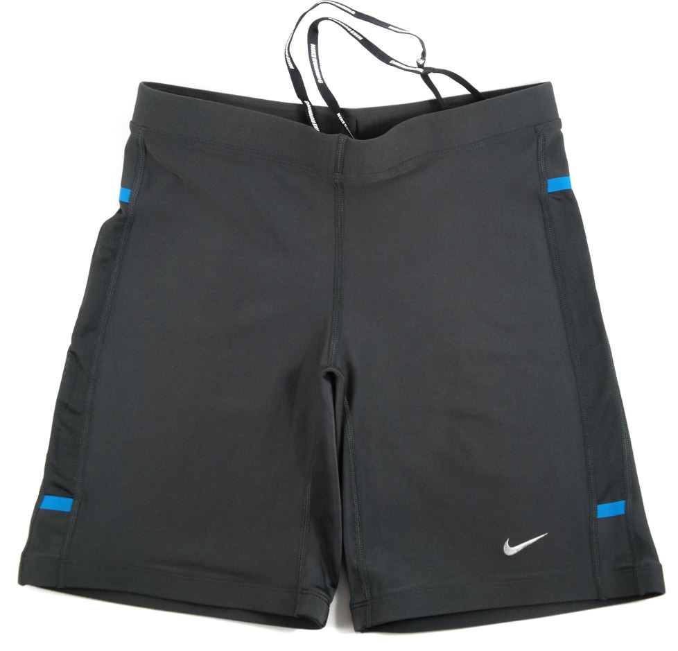 Nike Shorts Size Charts Hood MWR