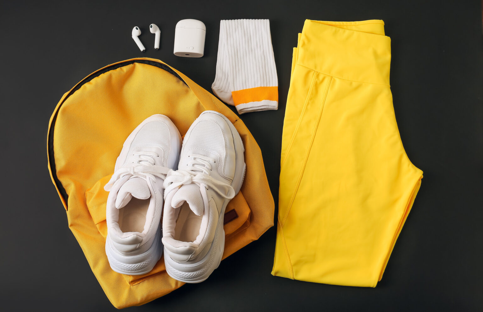 Sock Size Charts Guide to Find Your Perfect Fit Hood MWR