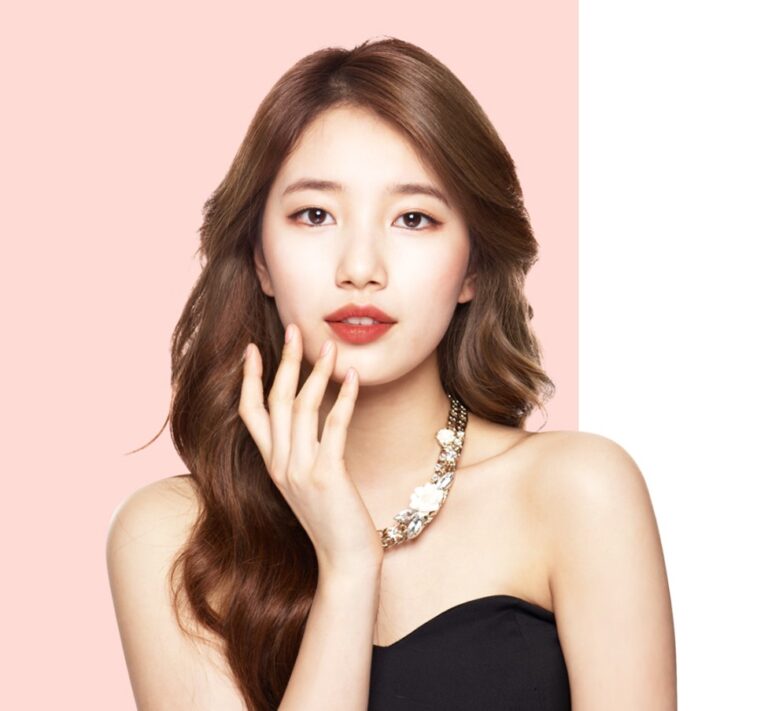 50 Most Beautiful Kpop Female Idols 2023 Hood MWR