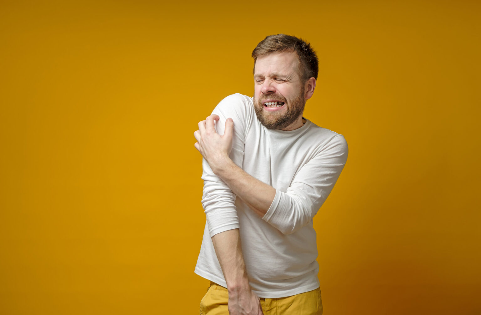 Urban Outfitters' Size Guide UO' Size Charts 2023 Hood MWR