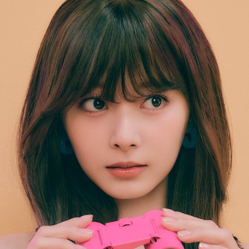 Top 10 Most Popular Kpop Songs 2023 Printable Templates Free