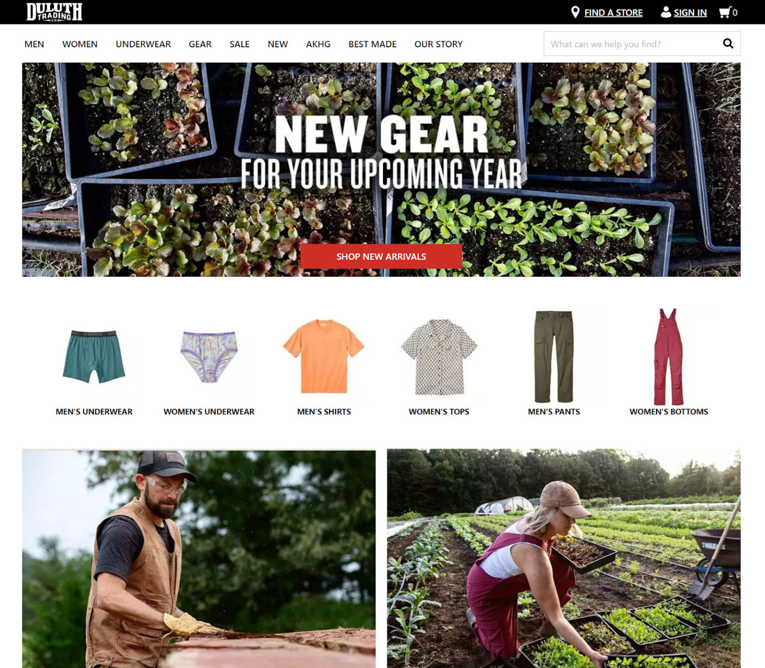 30 Stylish Clothes Brands for Big and Tall Guys Hood MWR