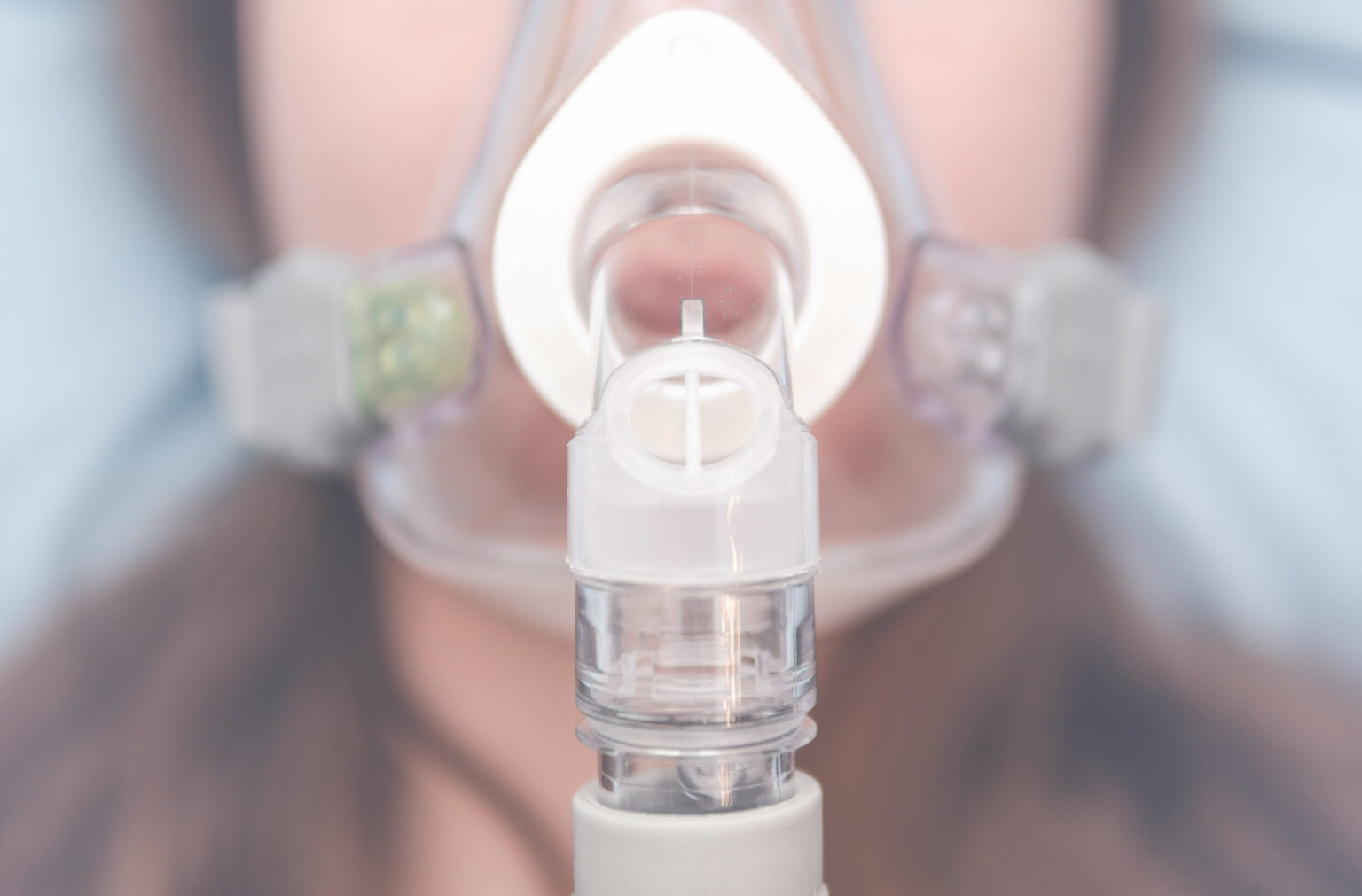 Urban Outfitters' Size Guide UO' Size Charts 2023 Hood MWR