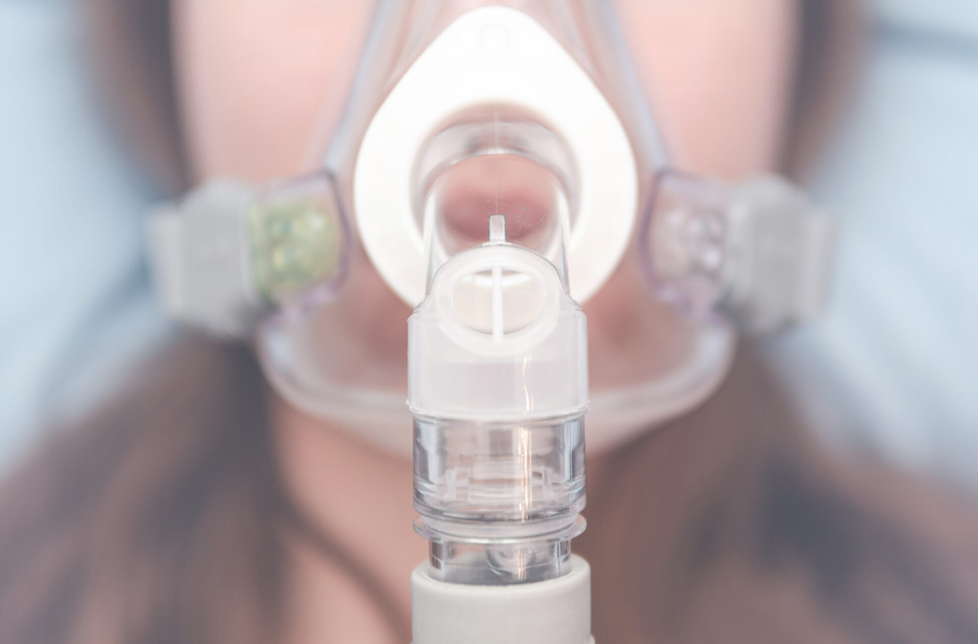 Urban Outfitters' Size Guide UO' Size Charts 2023 Hood MWR