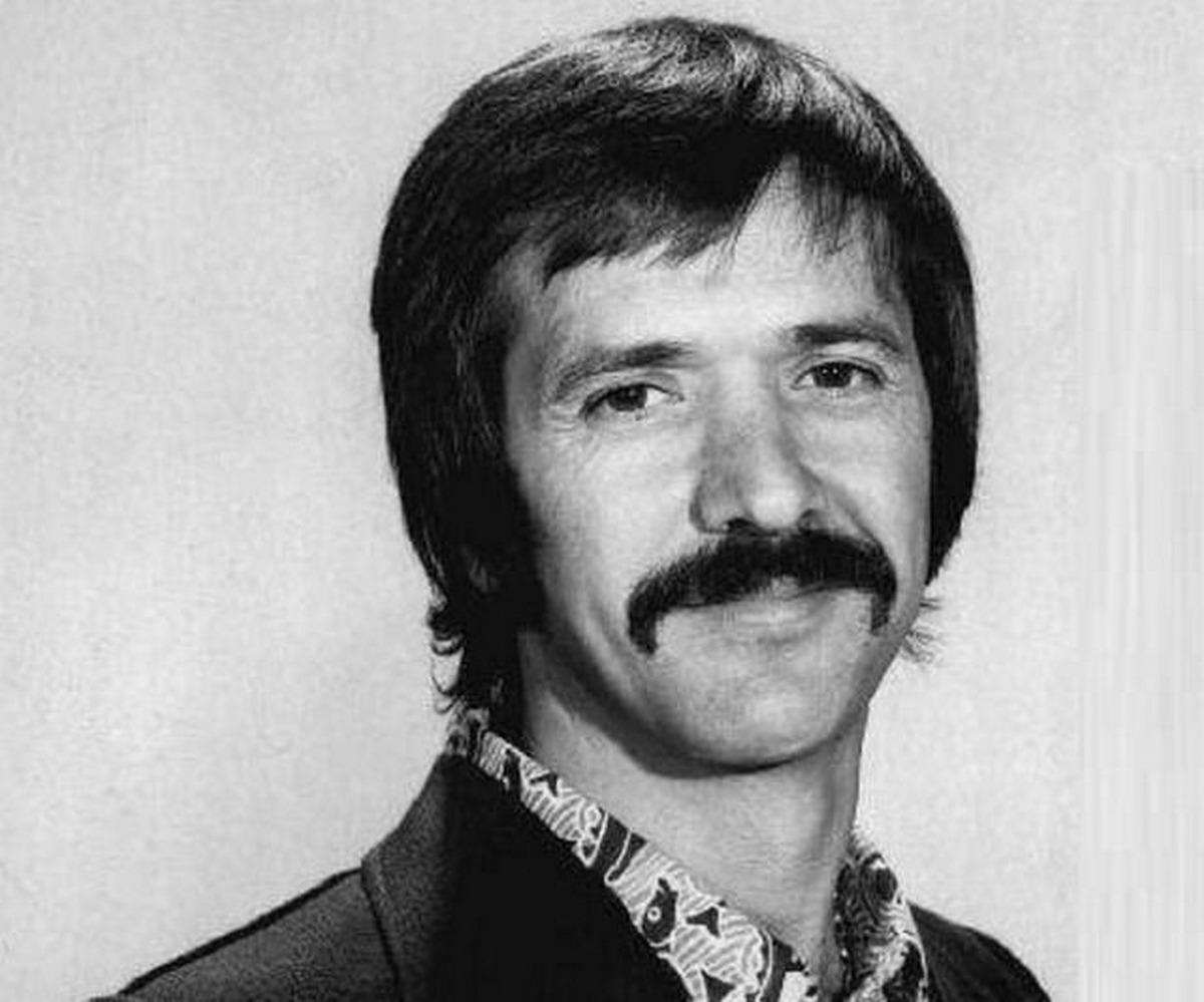 Sonny Bono