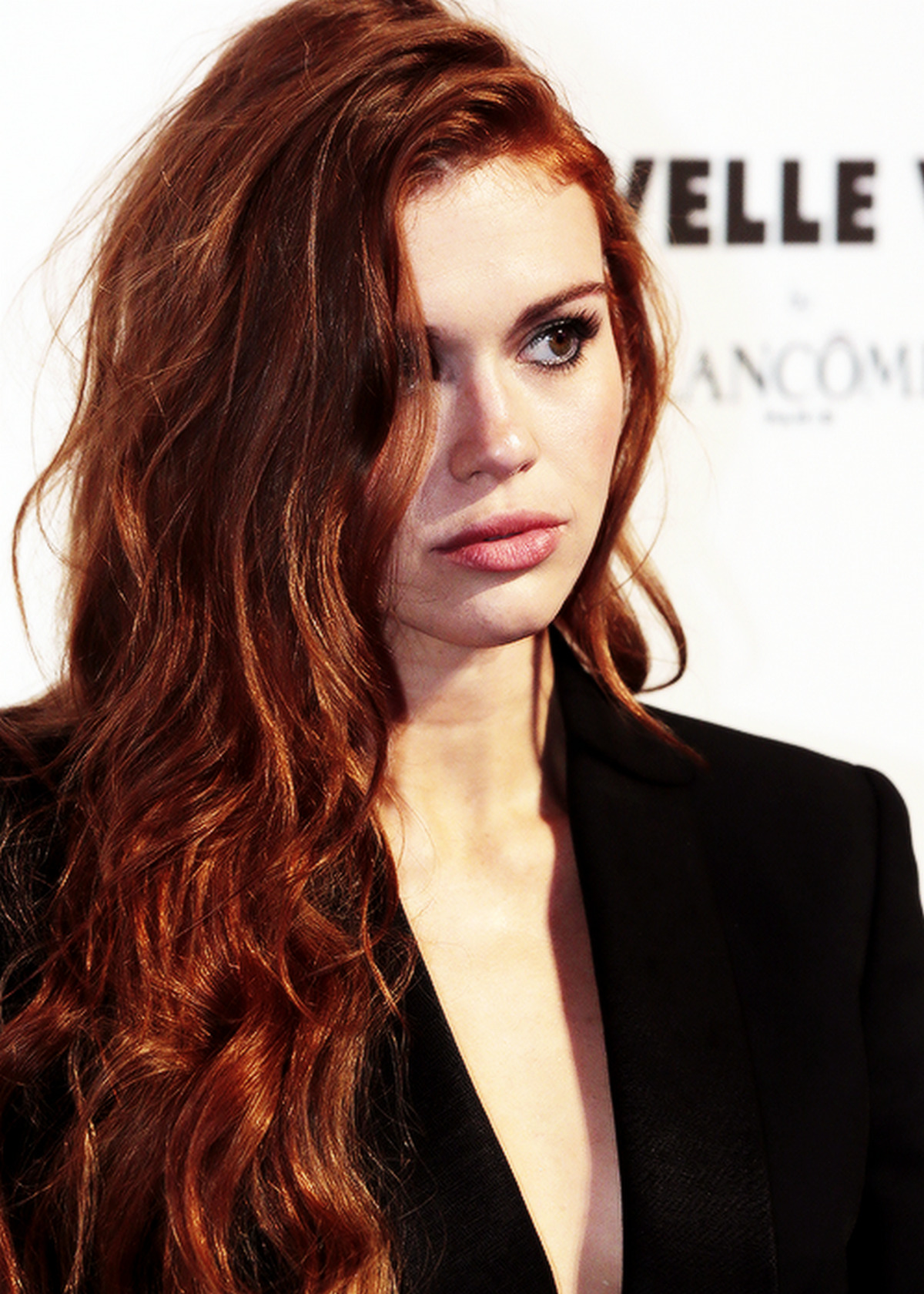 Holland Roden