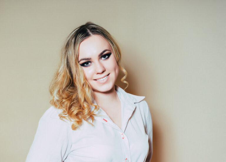 35 Most Beautiful Golden Brown Hair Color Ideas Hood MWR