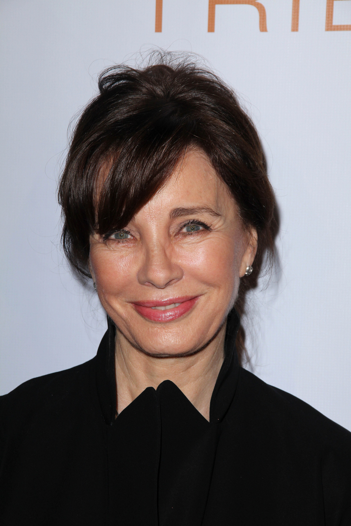 Anne Archer