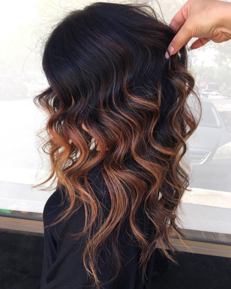 35 Light Brown Hair Color Ideas for Every Skin Tone Hood MWR