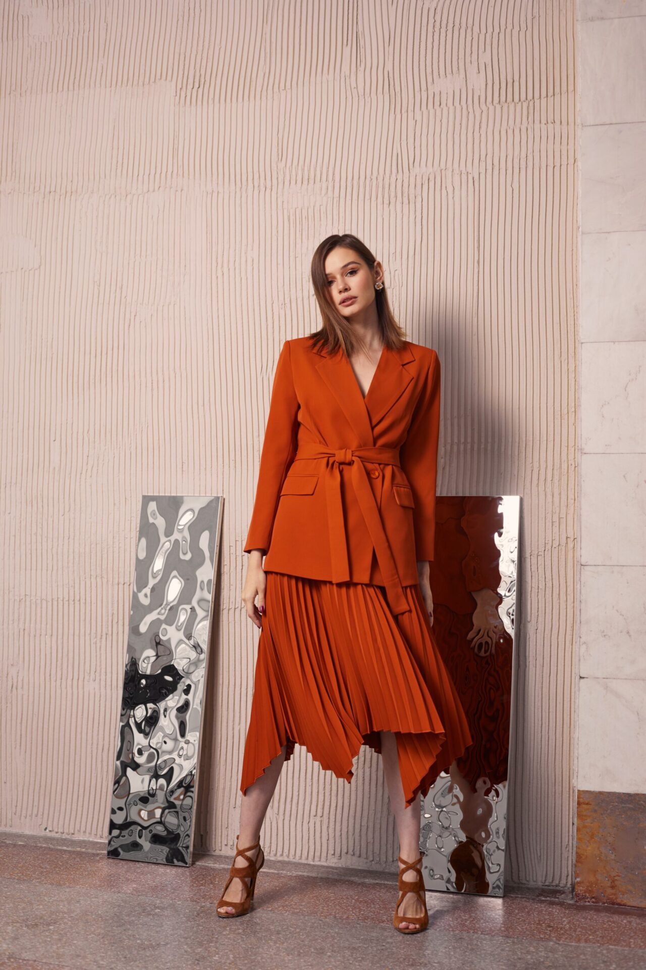 31 Outfit Ideas Of What To Wear To Horse Race Hood MWR