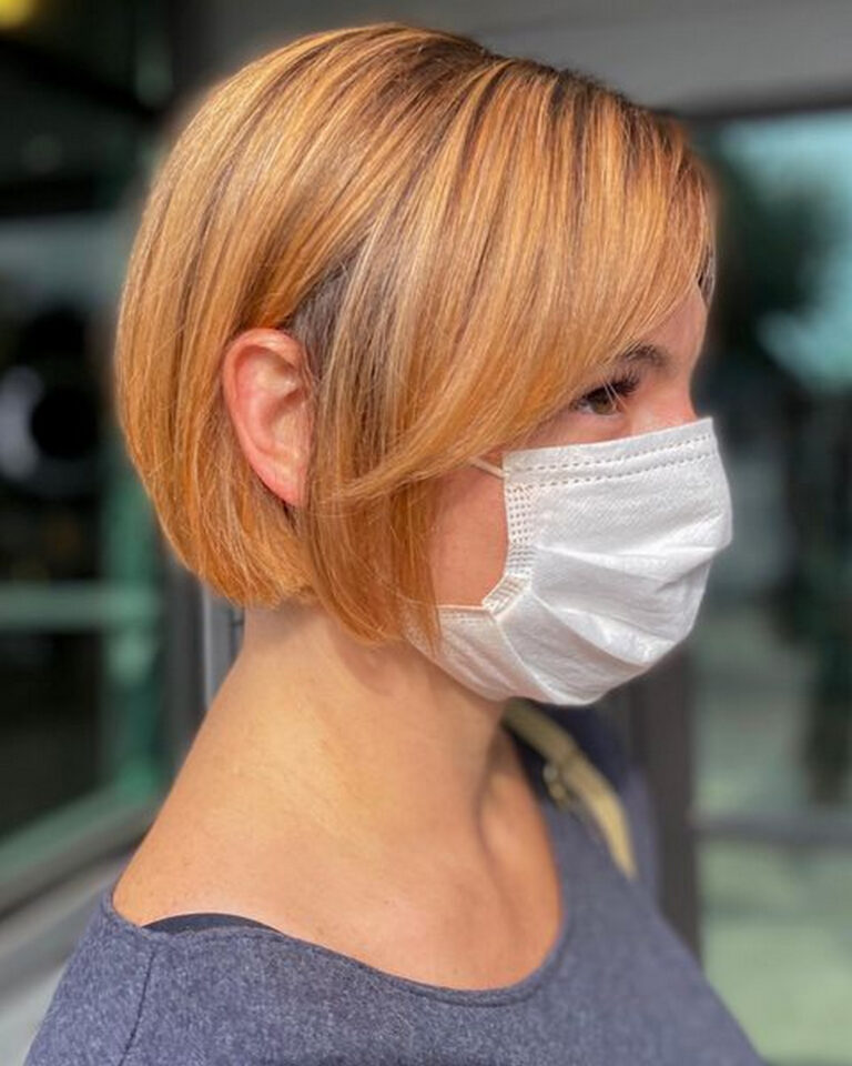 35-short-back-longer-front-hairstyles-that-will-elevate-your-style