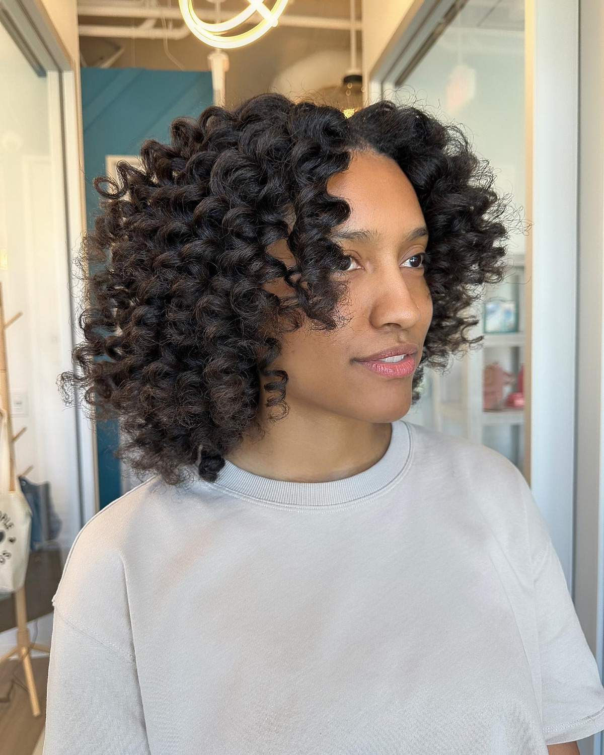 Flexi Rod Set