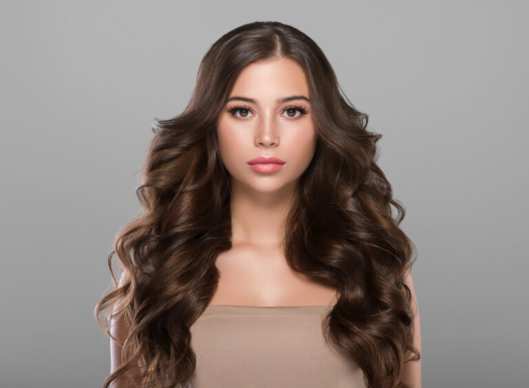Top 35 Short in Front Long in Back Hair: Simple and Stylish - Hood MWR