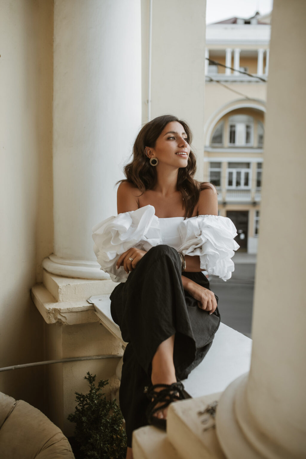 31 Outfit Ideas Of What To Wear To Horse Race Hood MWR