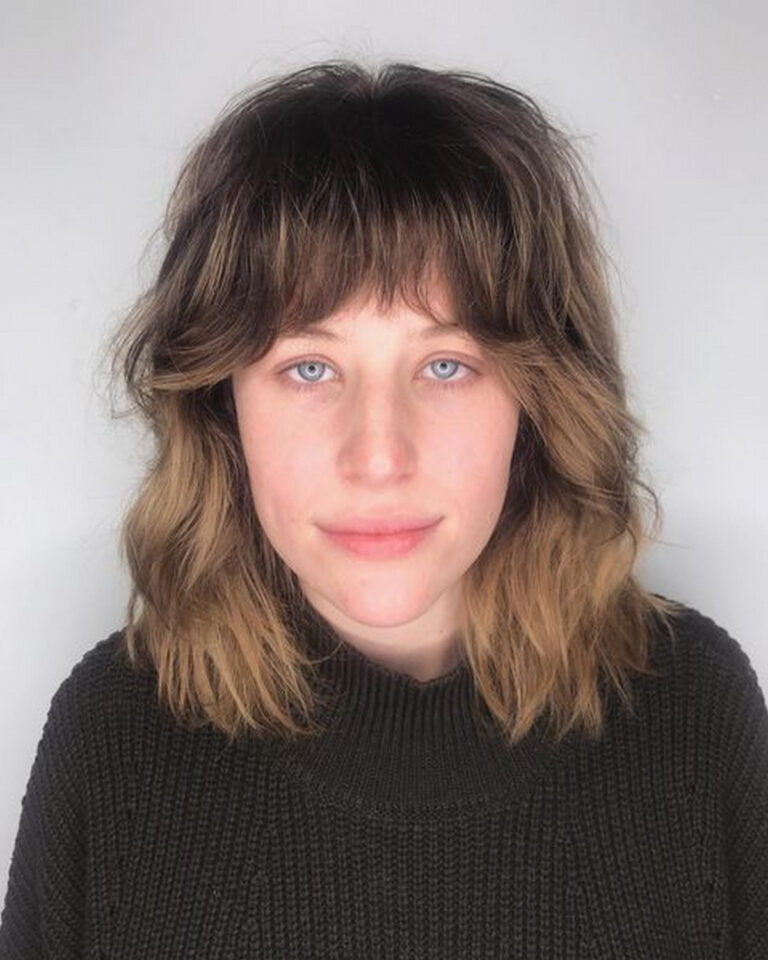 35-short-back-longer-front-hairstyles-that-will-elevate-your-style