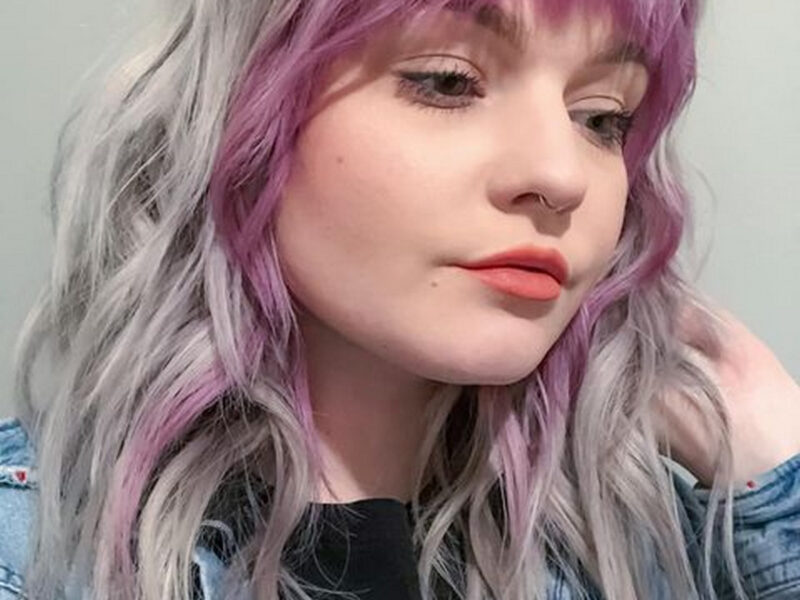 35 Hair Styles For Women In Their 40s