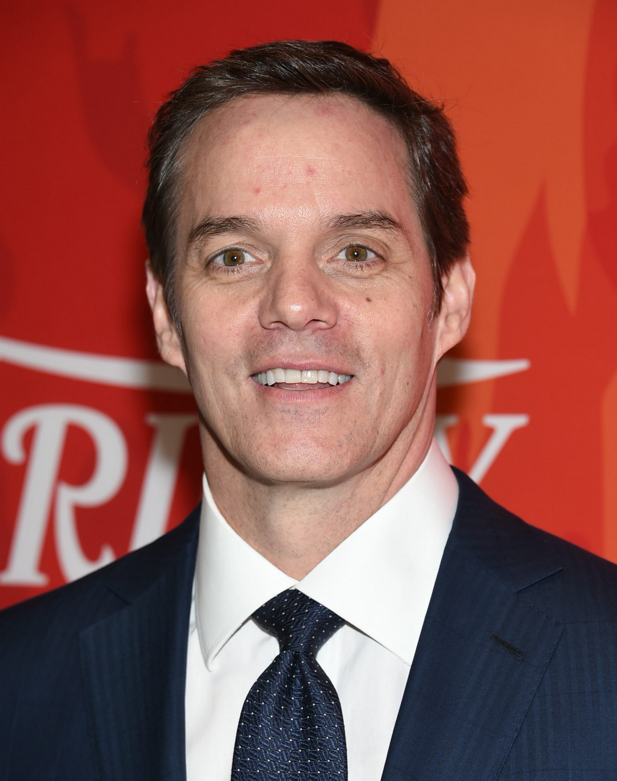 Bill Hemmer