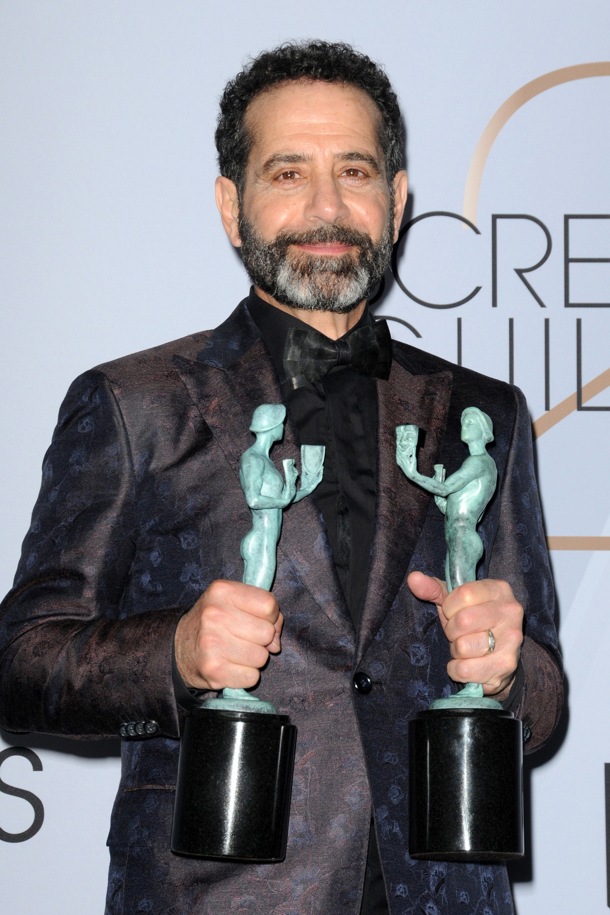 Tony Shalhoub