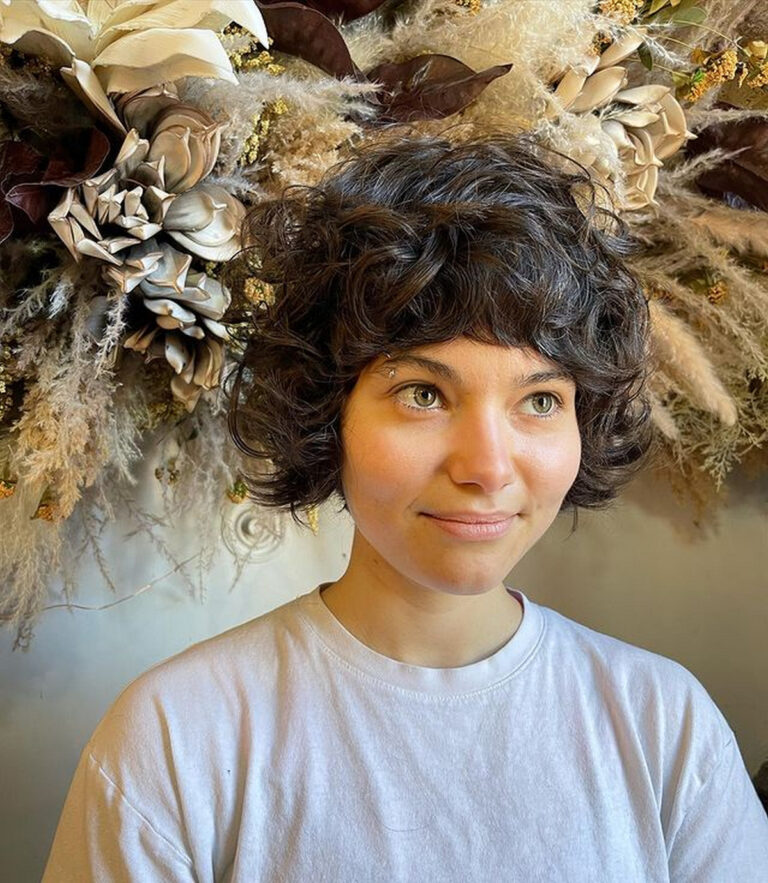 5 BEST TEEN HAIRSTYLES FOR 2023 visual data 4