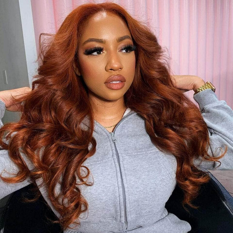 35 Awesome Hair Color Ideas For Black Women Hood MWR