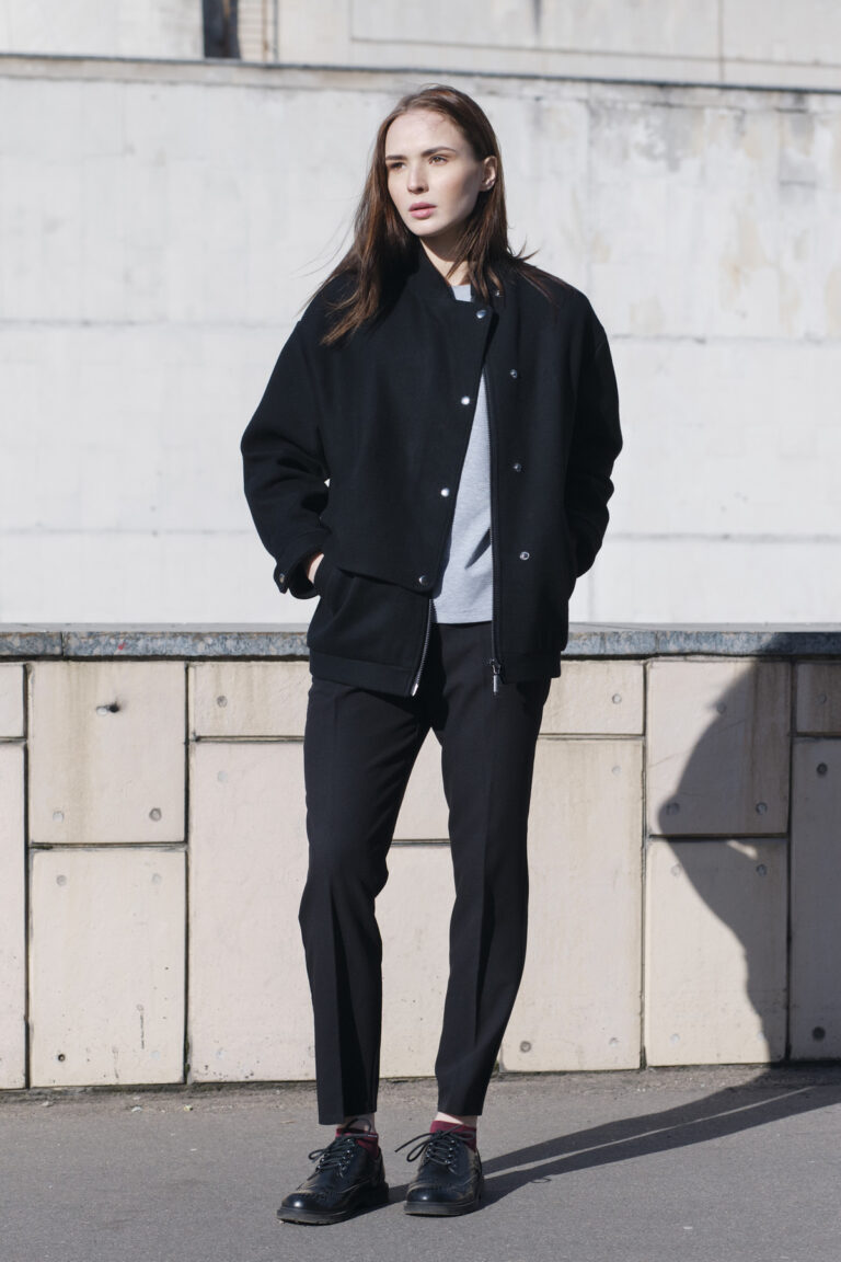 50 Types Of Fashion Styles With Pictures 2023 - Hood MWR