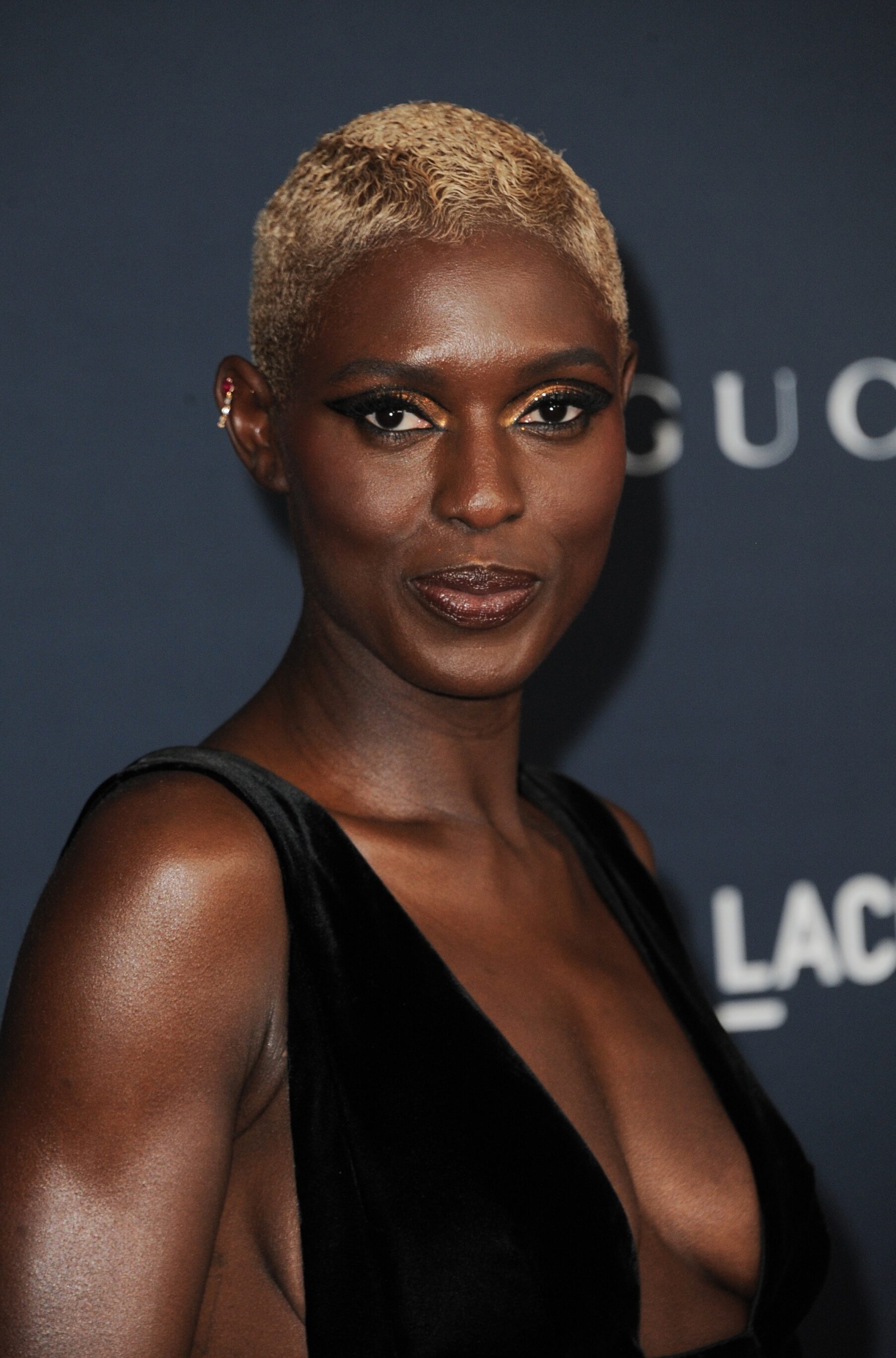 Jodie Turner-Smith (2022)