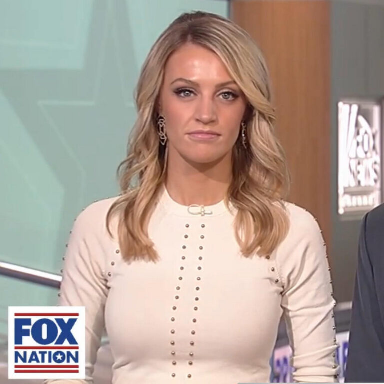 Top 50 Anchors Reporters Of Fox News Hood MWR