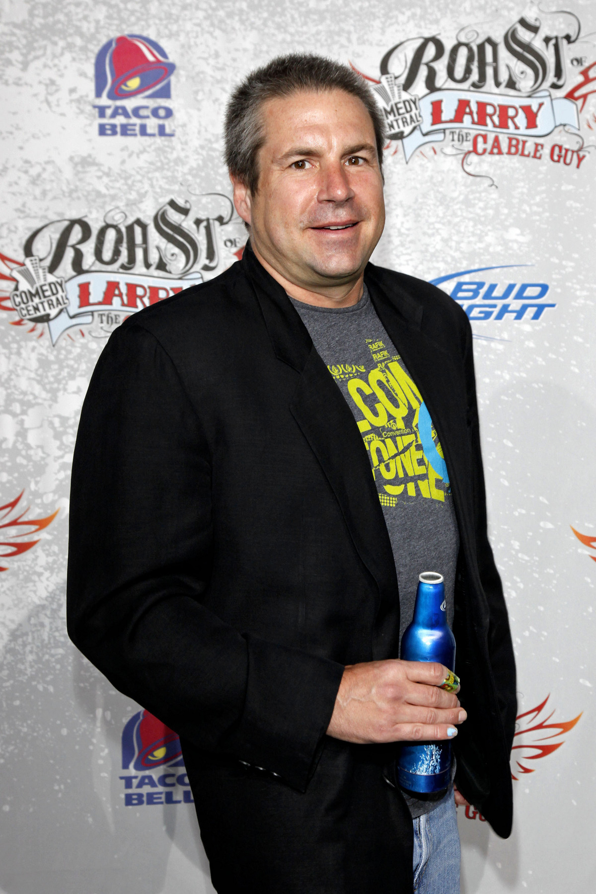 John Melendez