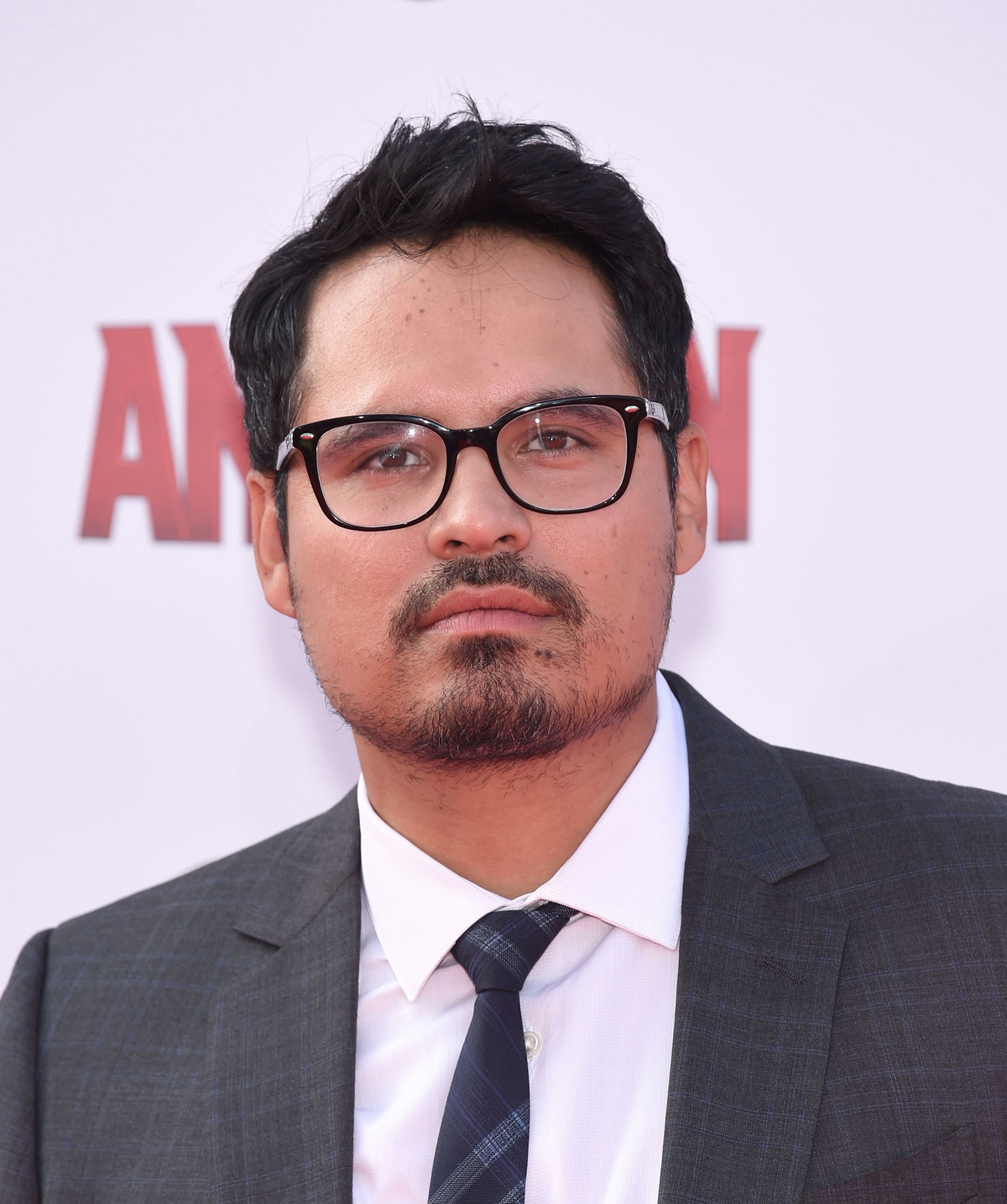 Michael Peña