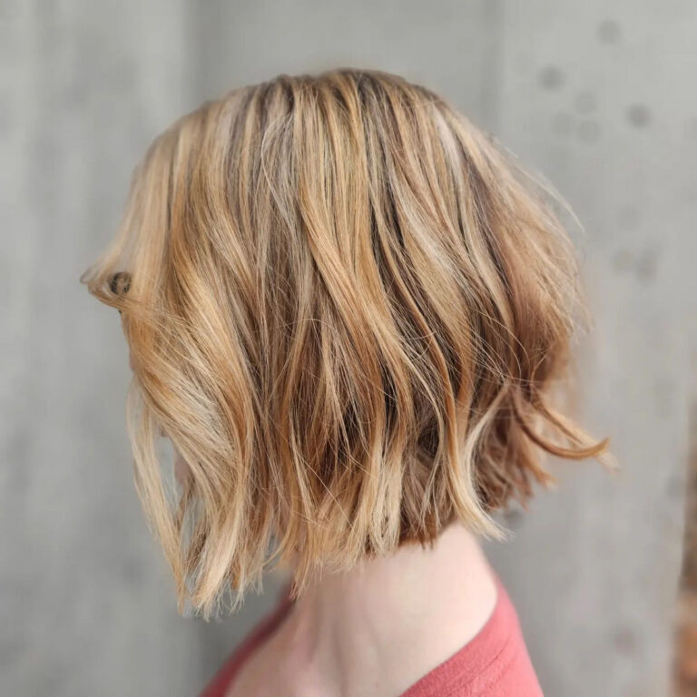 35-short-back-longer-front-hairstyles-that-will-elevate-your-style