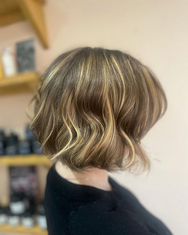 5 BEST TEEN HAIRSTYLES FOR 2023 visual data 8