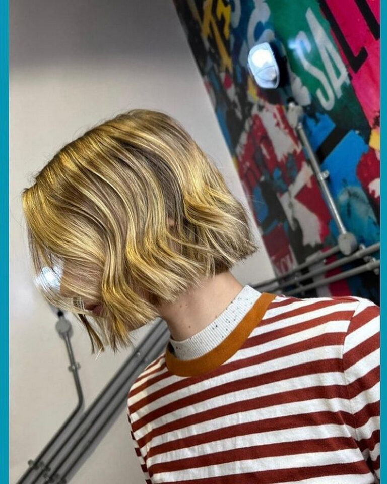 Breathtaking Light Ash Blonde Hair Dye Abstract in HD Breathtaking Light Ash Blonde Hair Dye Abstract in HD