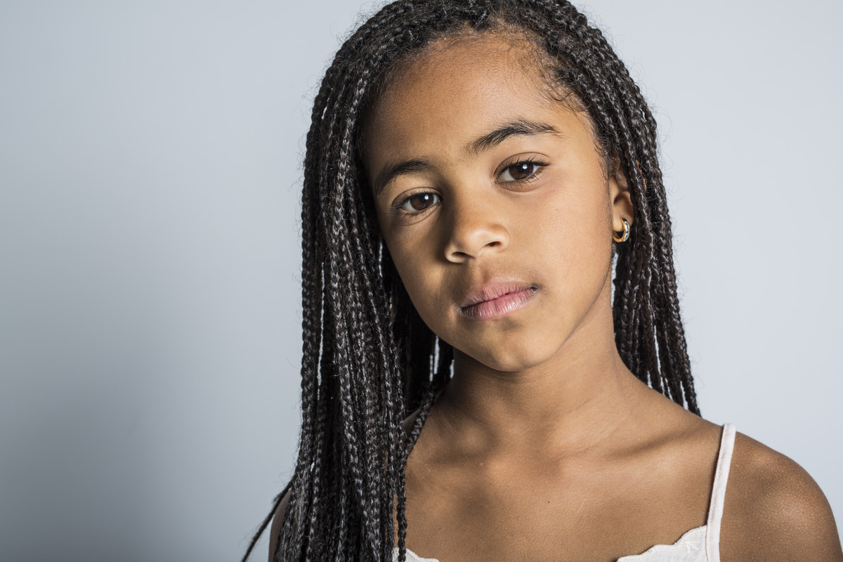 35 Little Black Girl Hairstyles That Are Adorable And Fun Hood MWR 35 Little Black Girl Hairstyles That Are Adorable And Fun Hood MWR