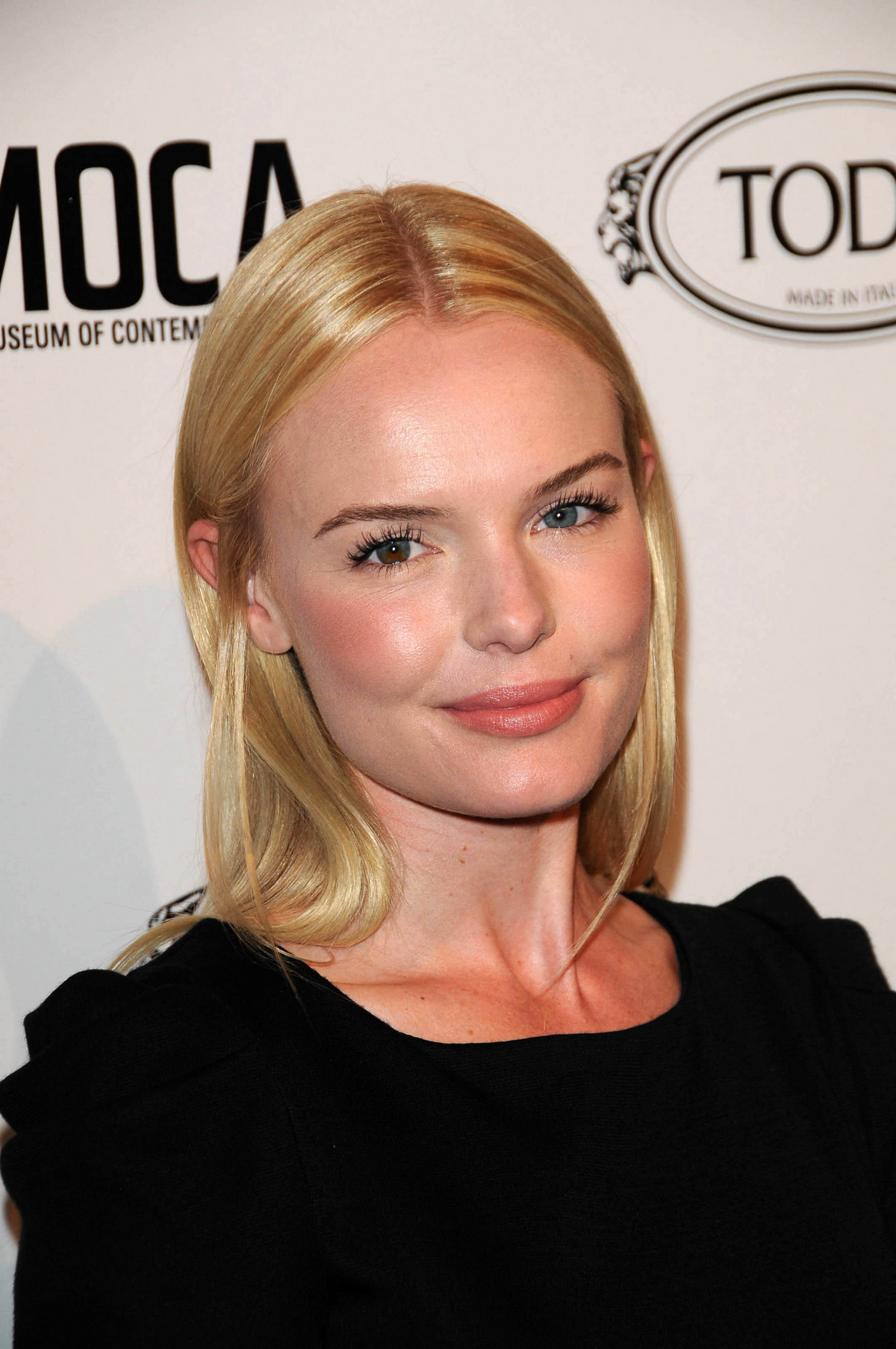 Kate Bosworth