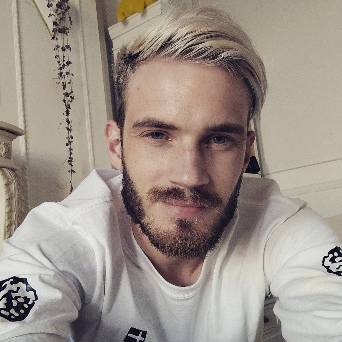 Pewdiepie