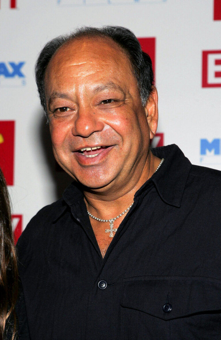 Top 50 Inspiring Cleft Lip and Palate Celebrities - Hood MWR