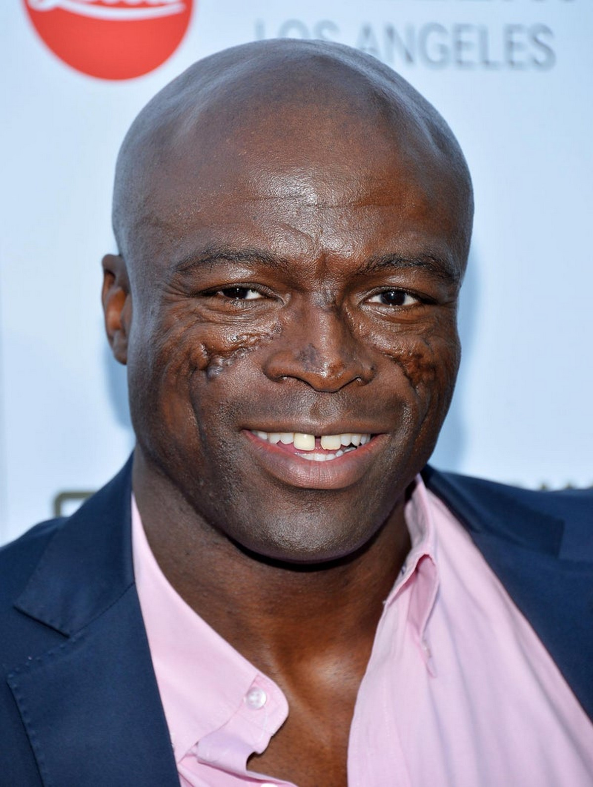 Seal