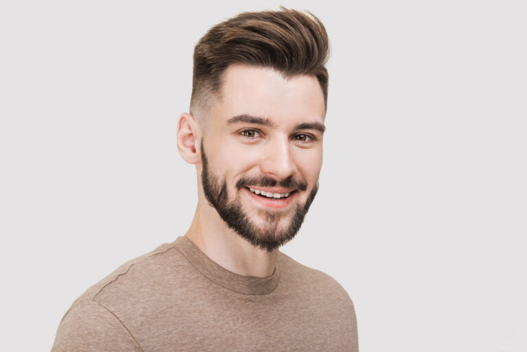 35 Haircut Numbers And Hair Clipper Sizes And Barbers Use Some Hair