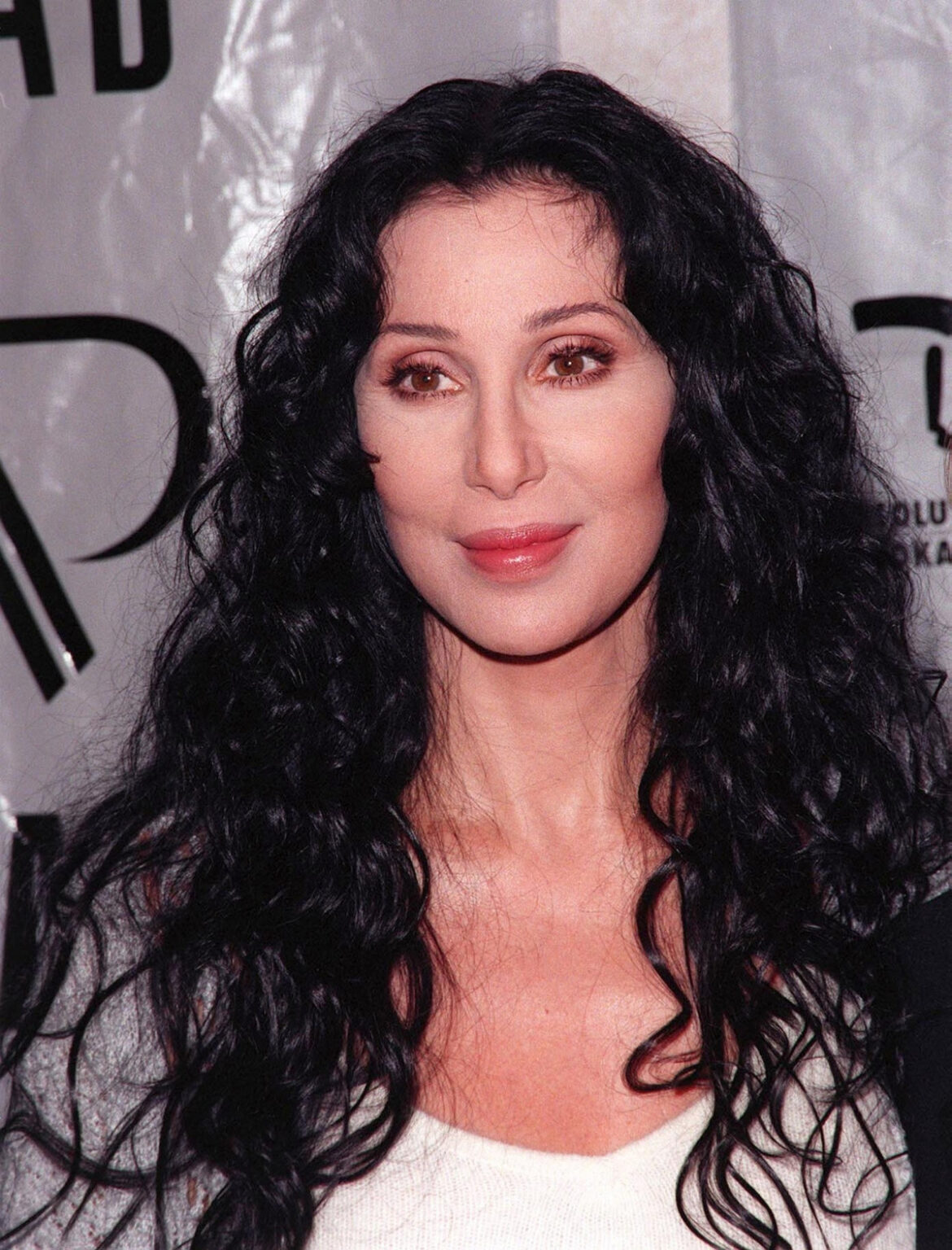 Top 50 Inspiring Cleft Lip and Palate Celebrities - Hood MWR