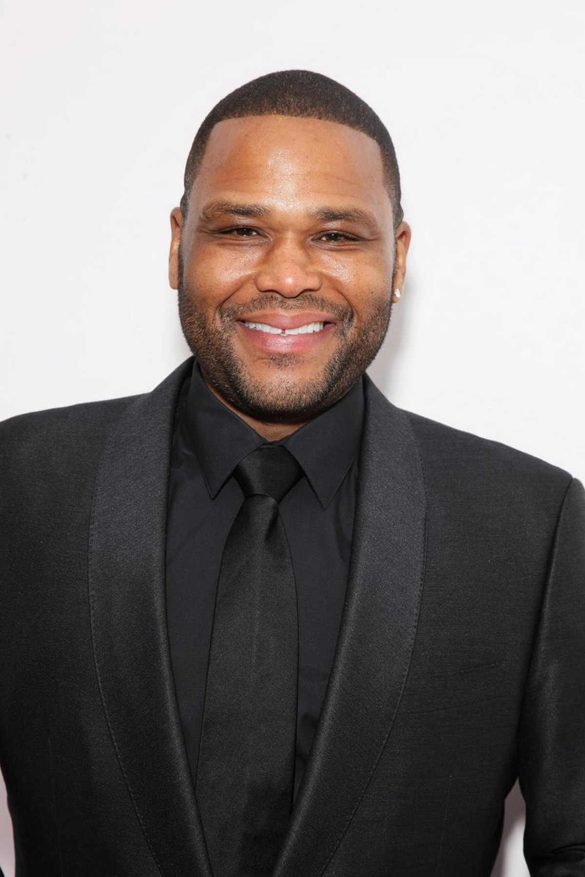 Anthony Anderson